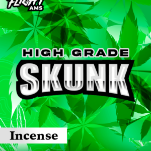 High Grade Skunk